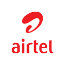 Airtel Money