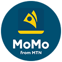 MTN Mobile Money